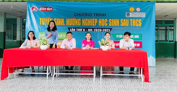 SGD_Huong nghiep 12-01-2021_03.jpg